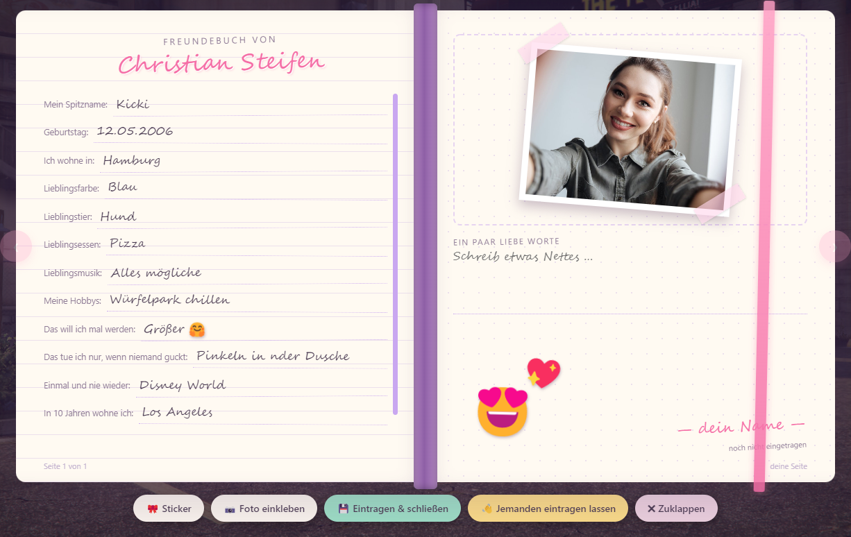 dv_friendbook