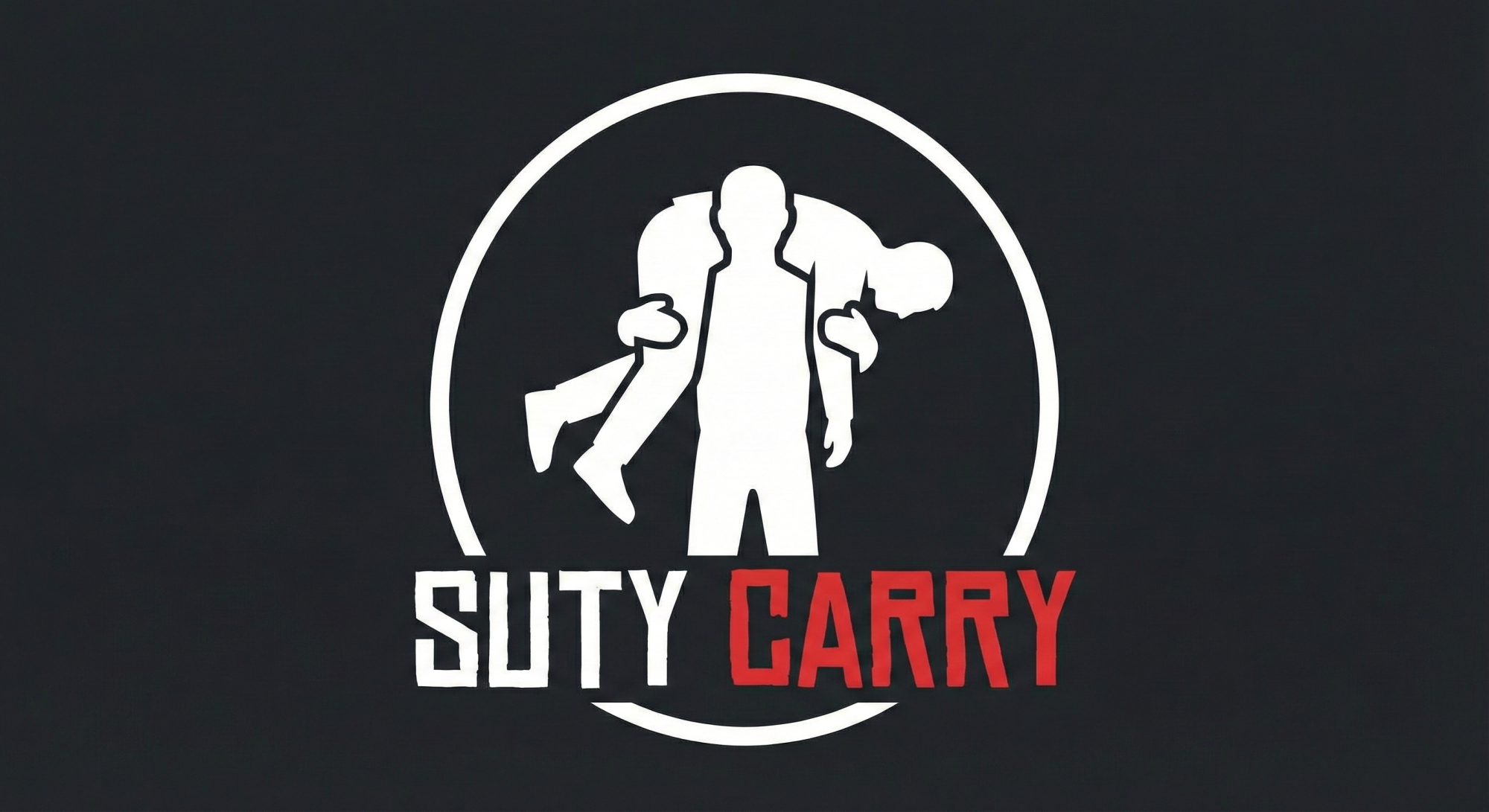 SUTY STORE · Carry