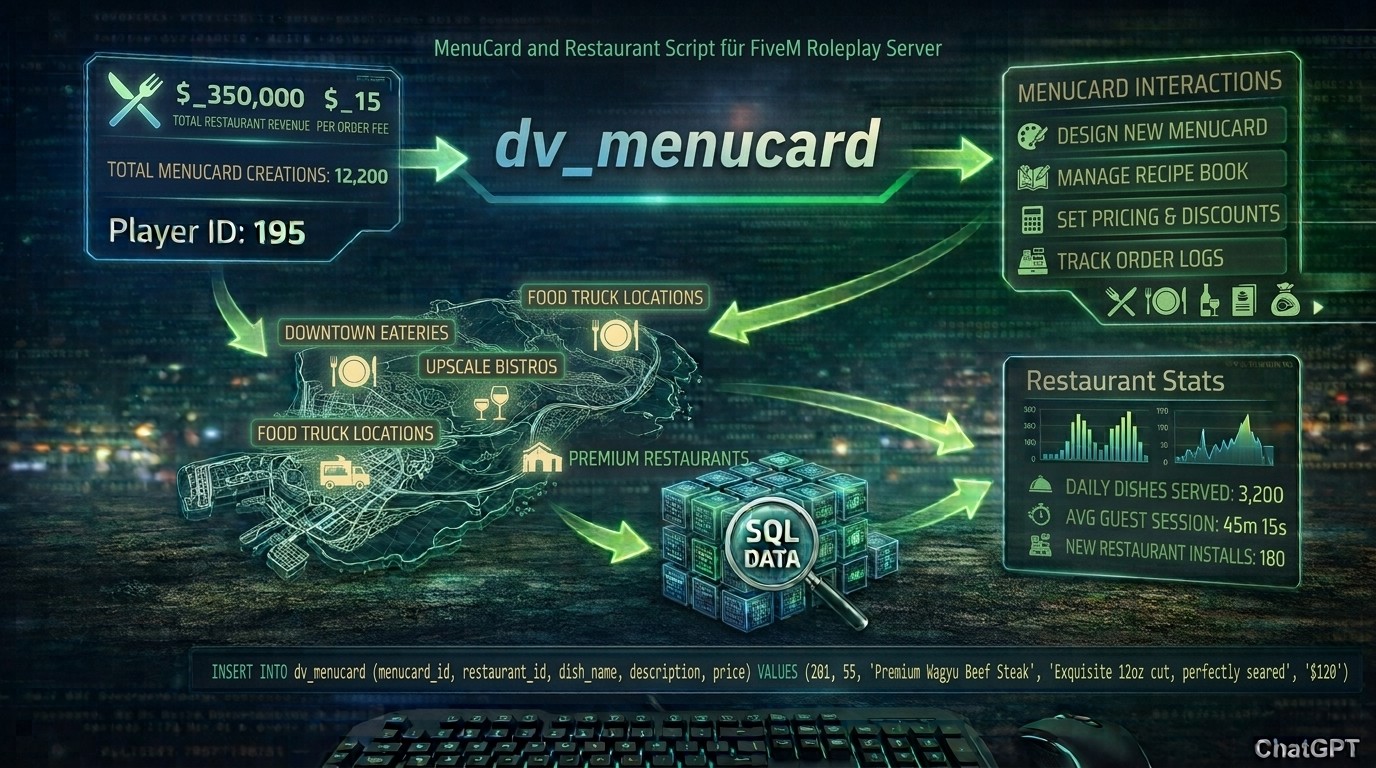 dv_menucard