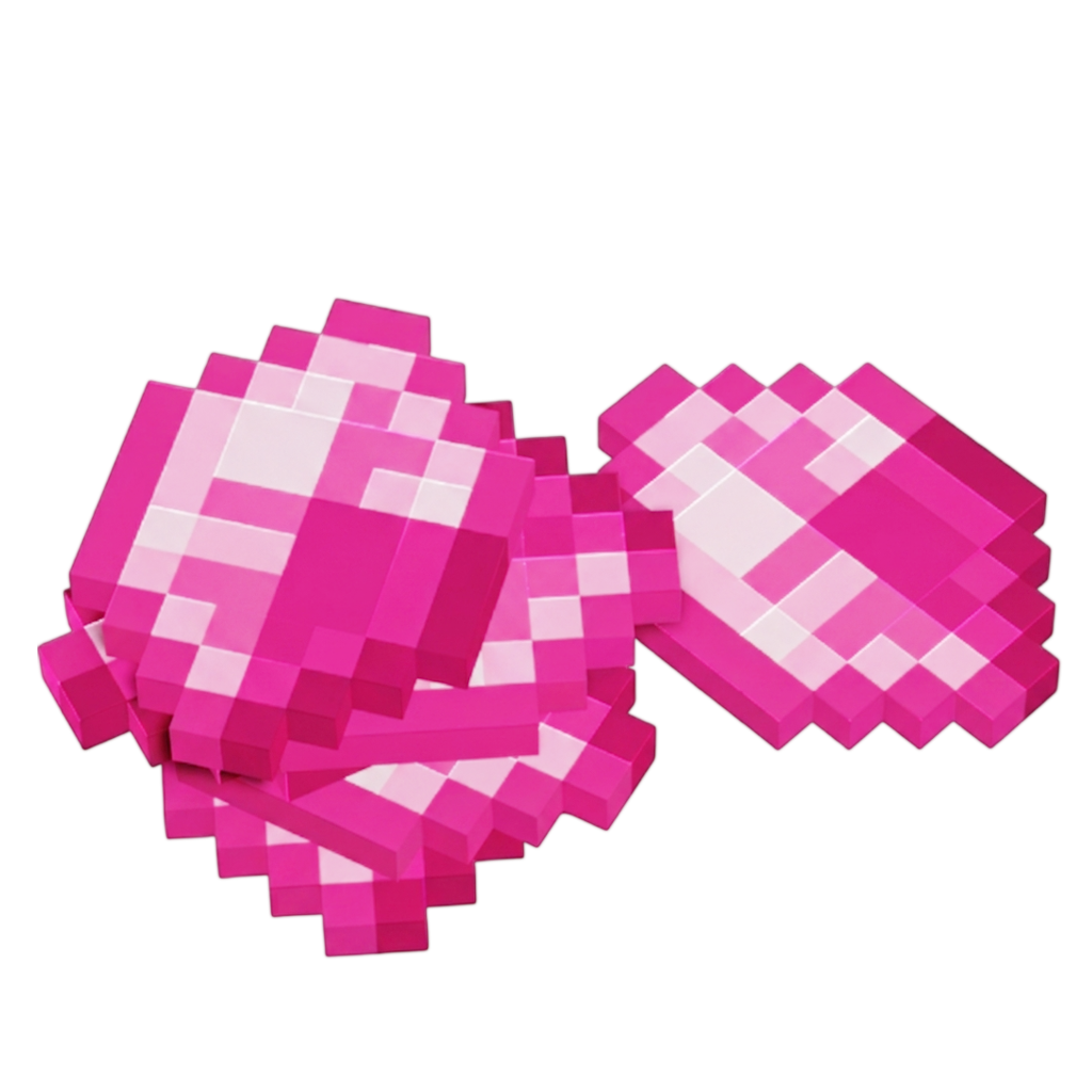 600 Kill Tokens