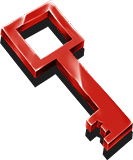 Crimson Key