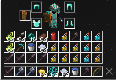 Ascend Rank