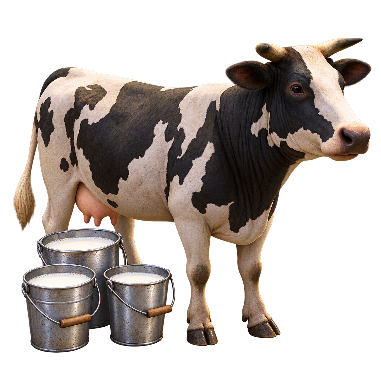 Farm Leiteiro