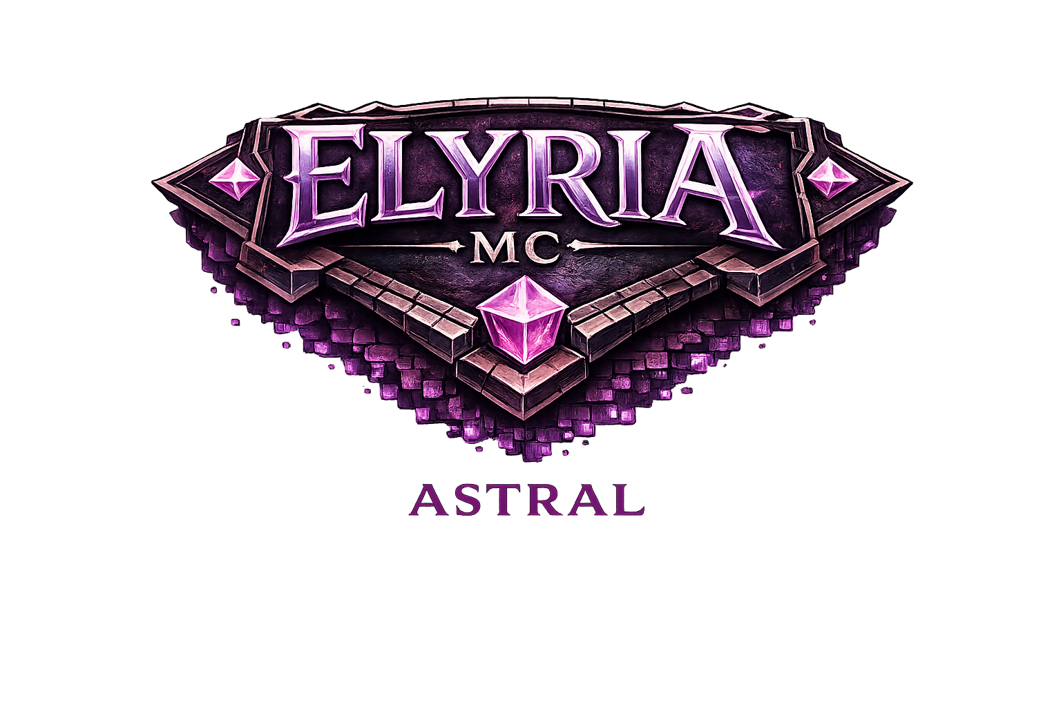 Astral Rank