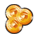 150  000 ( +15 000 Bonus)  Pièces d'or