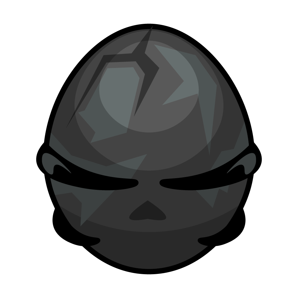 Spawner Esqueleto Wither