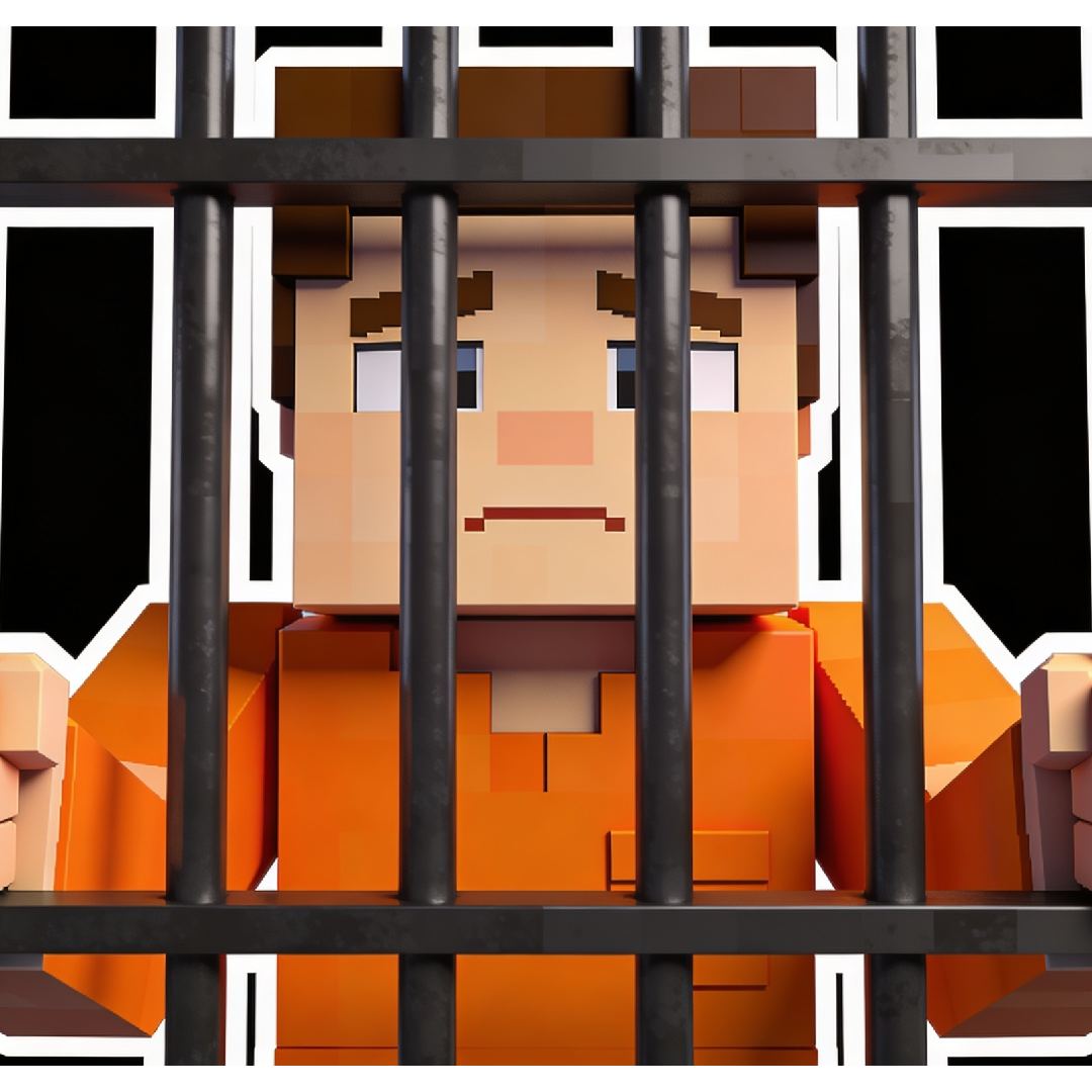 UNBAN [ESTAFAS]