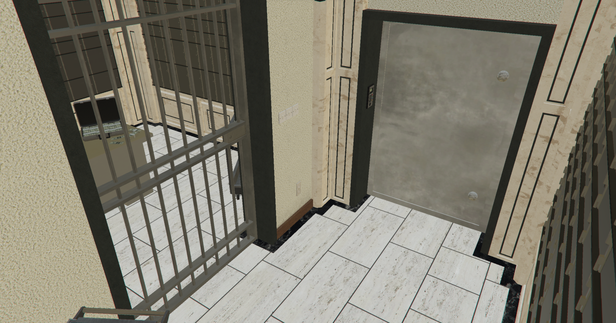 Preview Thumbnail
