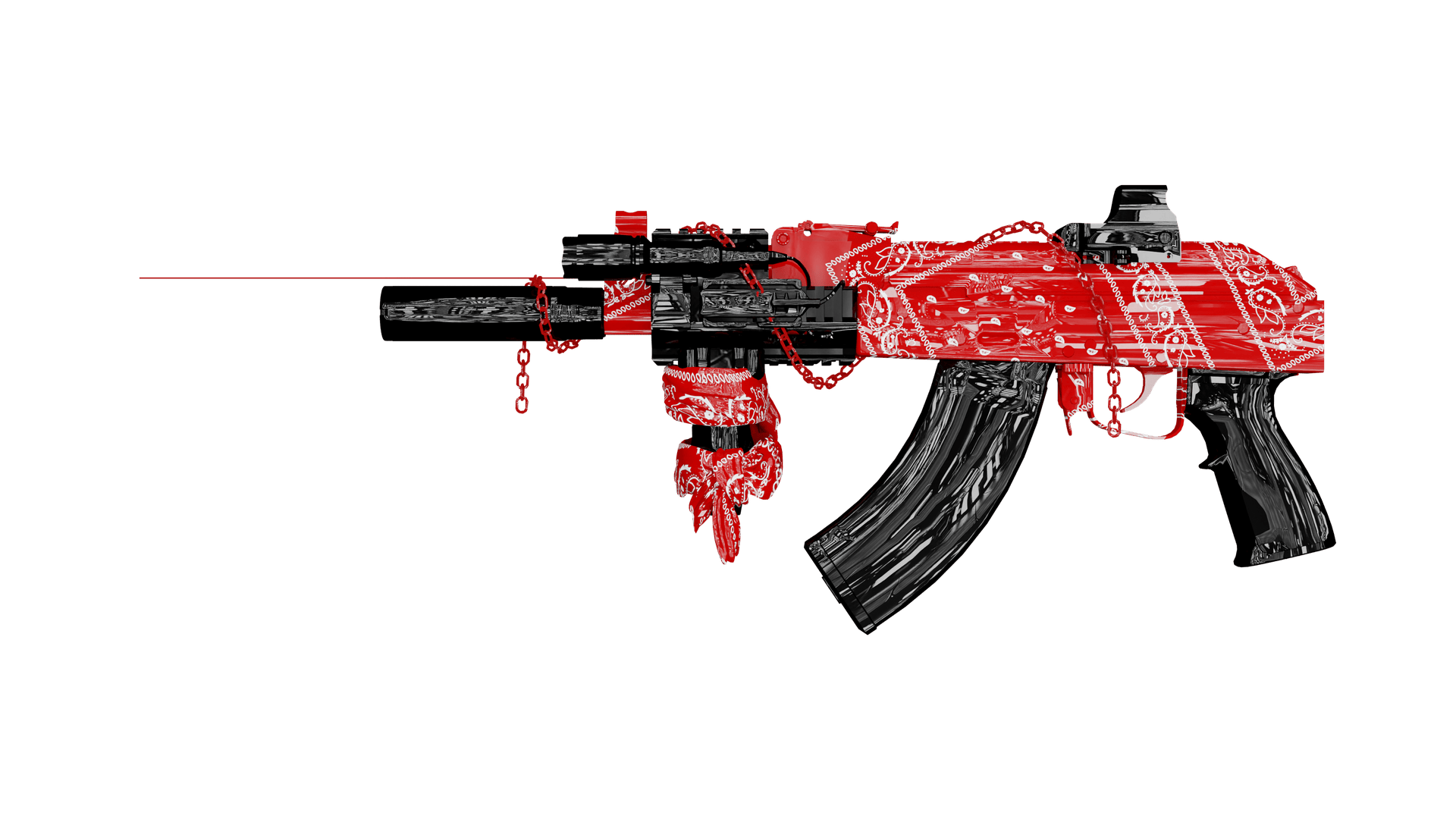 14ce5c16c3e8777f96156add696d2e353db1f558.png