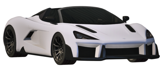 Progen MF
