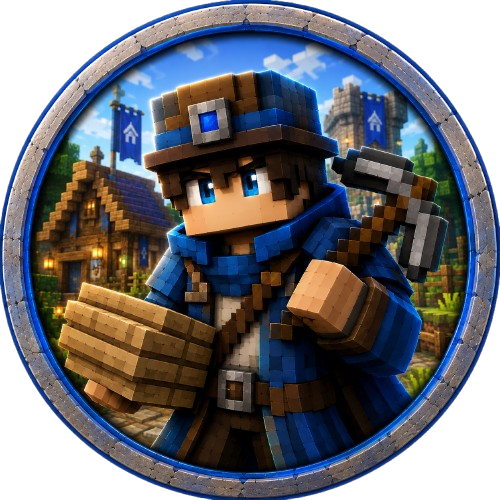 Wanderer → Settler Upgrade