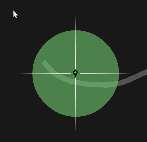 OD Greenzones V1 Screenshot 2