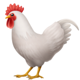 [ANY FRAMEWORK] Khaizerdn Animal Farm