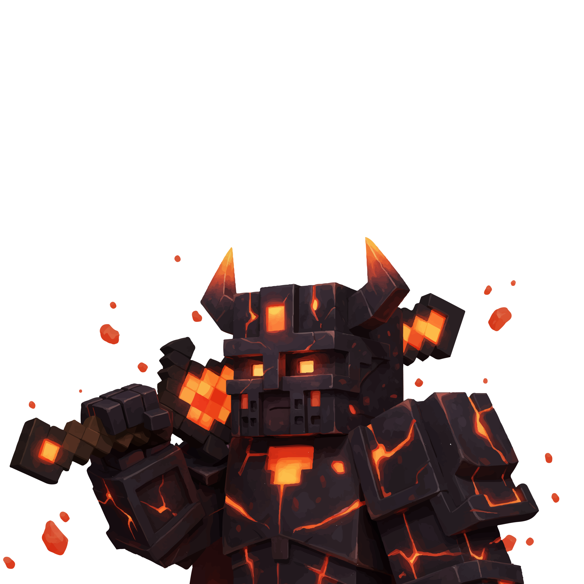 Duke rank
