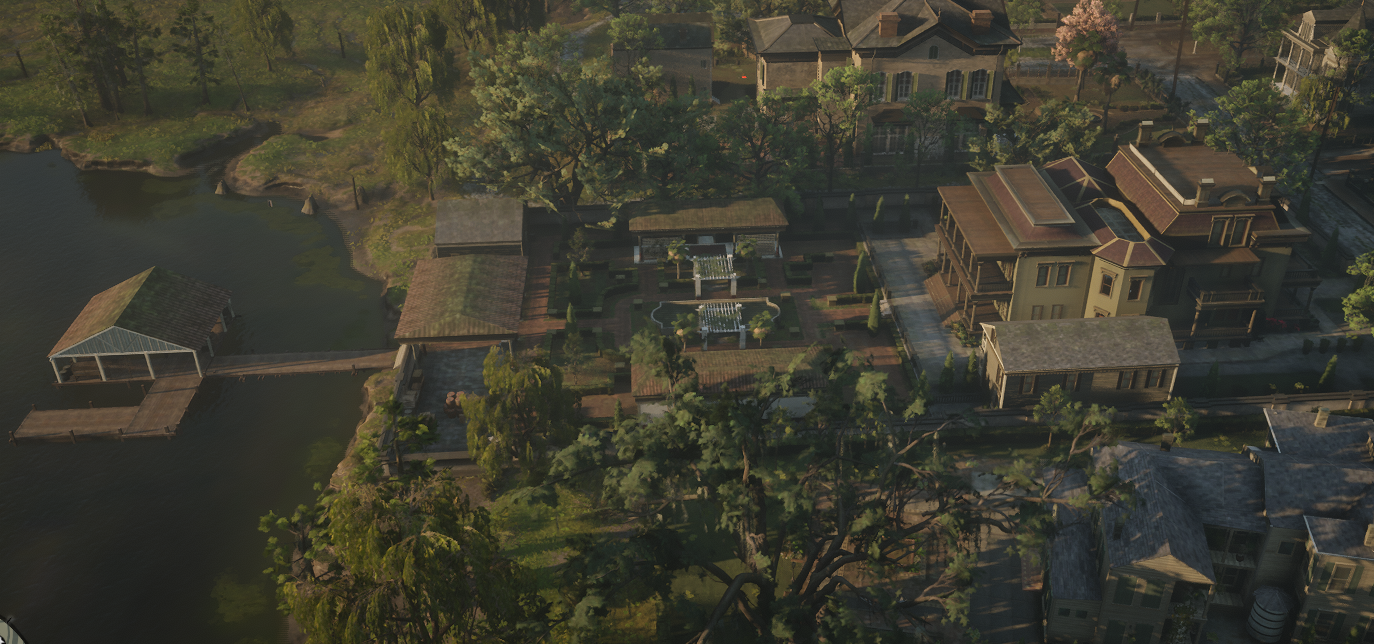 Vila 6