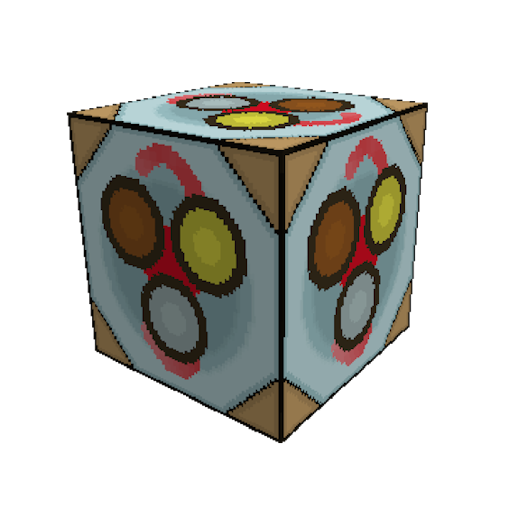 Adjustable Emitter