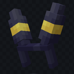 Umbreon Ears