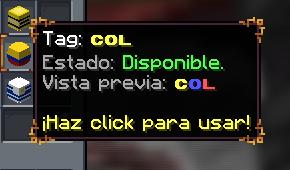 Tag: COLOMBIA