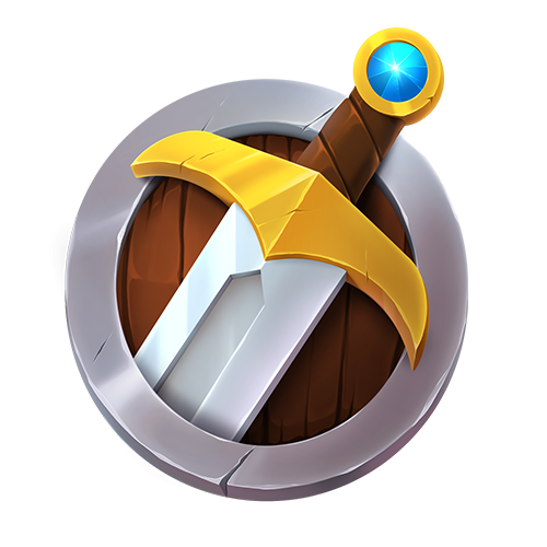 Mortal Rank (Permanent)