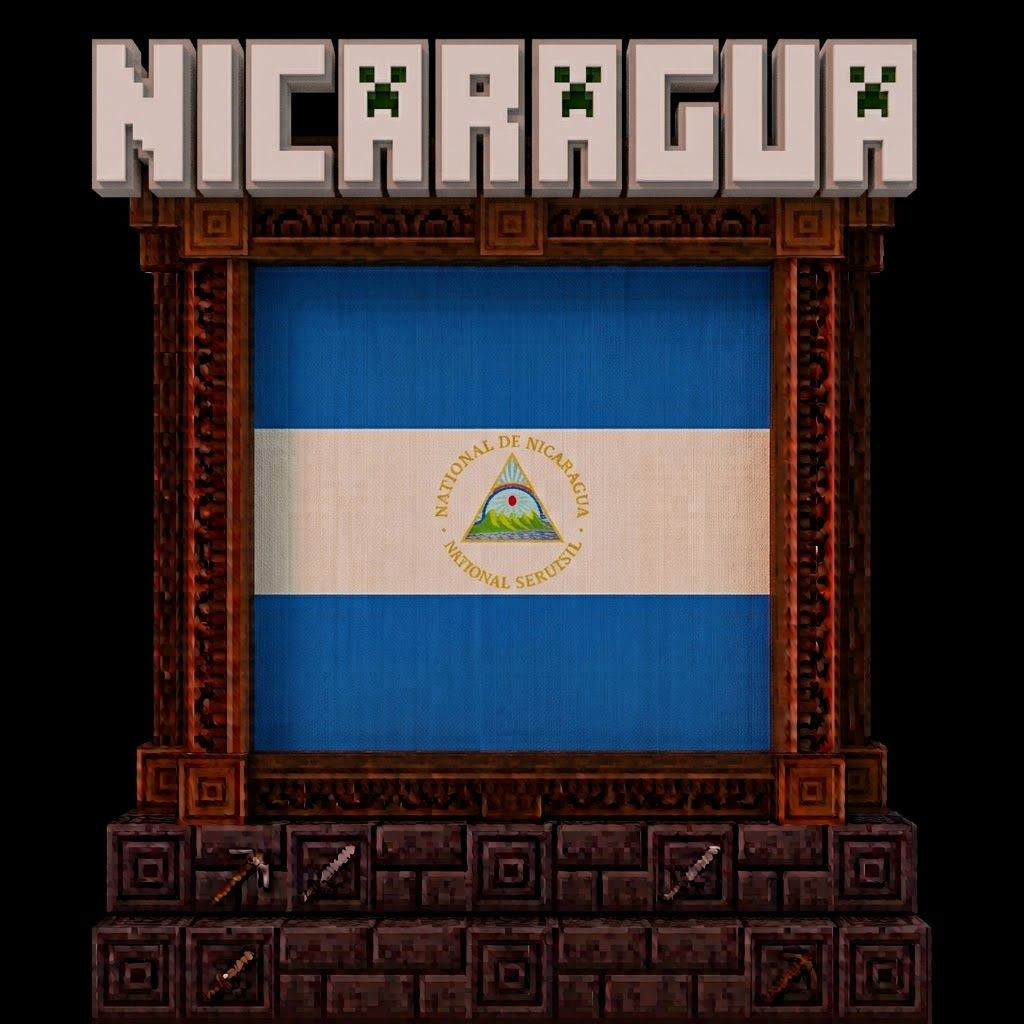 tag nicaragua