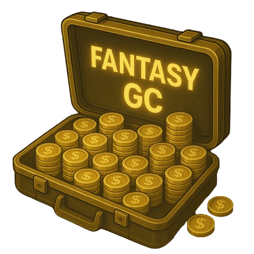 2750 GC