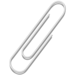 Image de la catégorie Sub