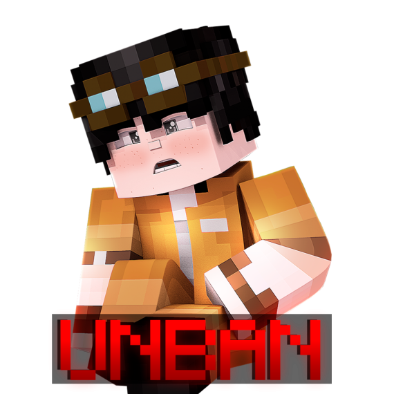 Unban GLOBAL