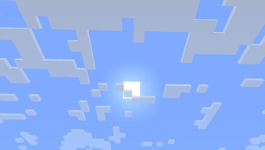 weather clear