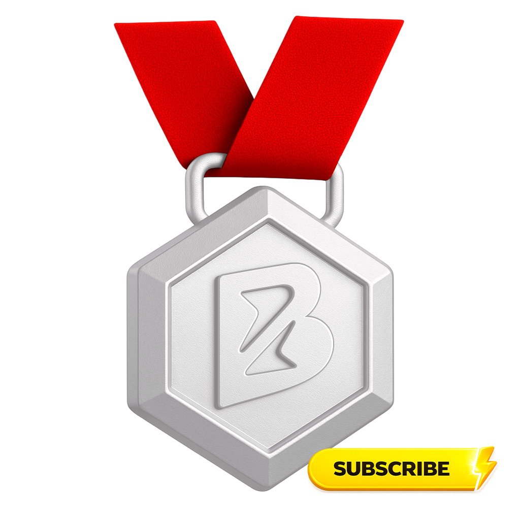 Platinum VIP  ( Subscribe )