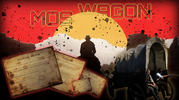 mos-wagon