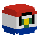 Tag Paraguay