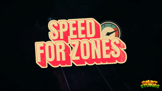 [ESX/QB] Speed For Zones [OPEN SOURCE]