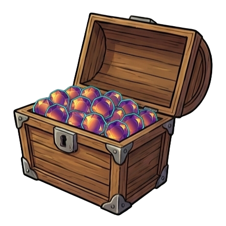 10400 NeoCoins