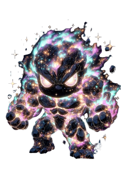 COSMIC [30 DIAS]