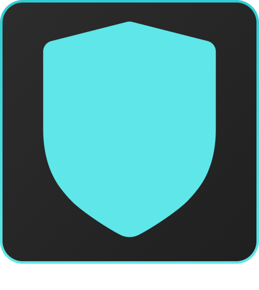 Pack Armure