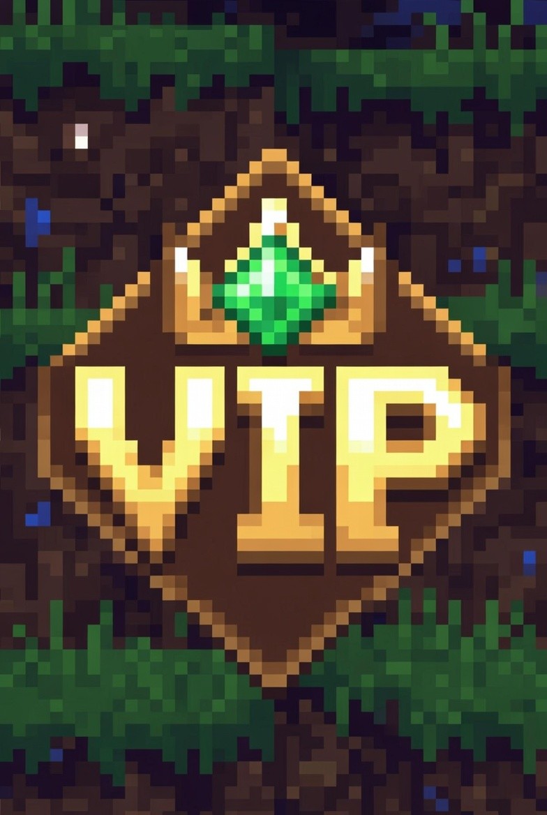VIP 30 DNI
