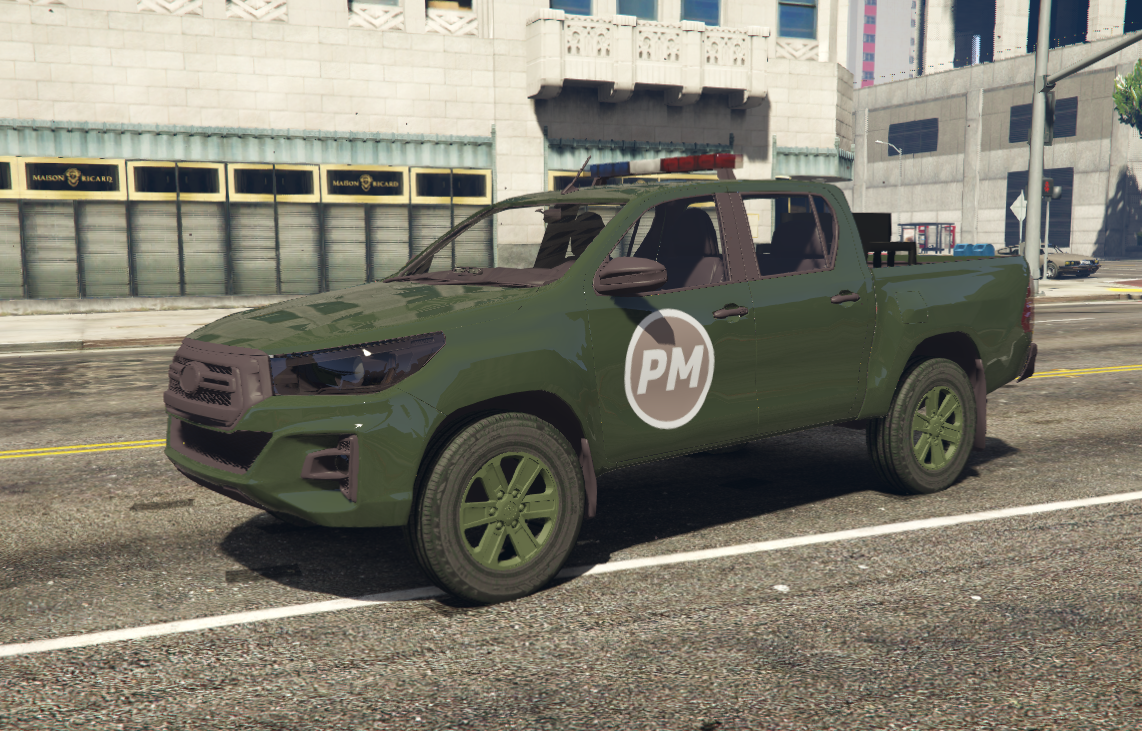PM_Hd4x4