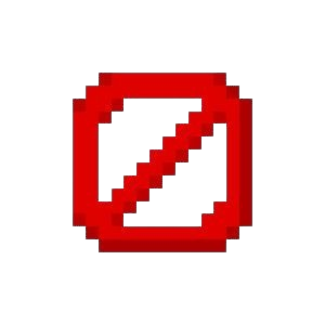 UnStrike
