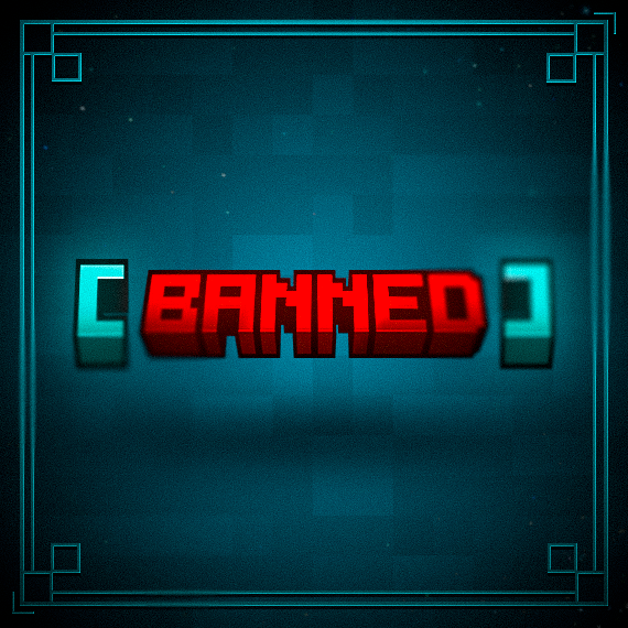 Banned Prefix
