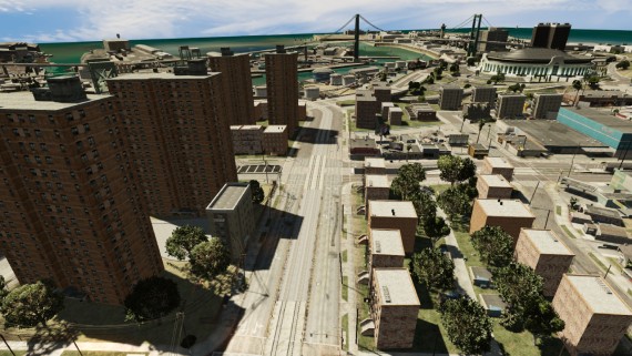 Fior Grove 
