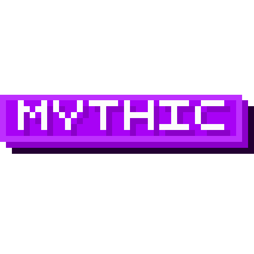 Mythic