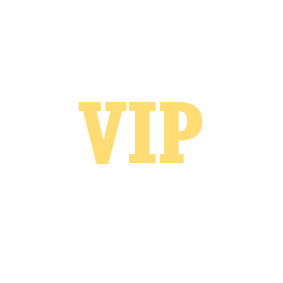VIP 👑
