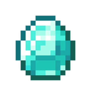 Diamond