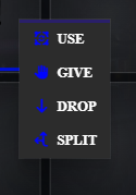 qb-inventory | Redesign Update 2025