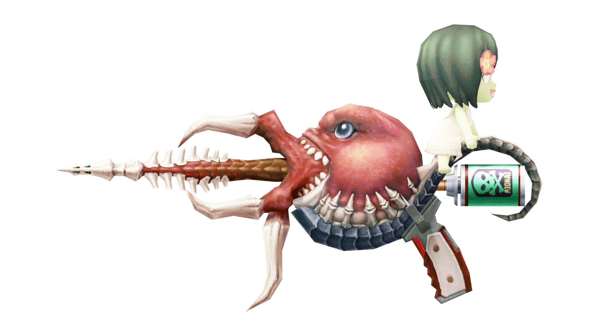 1590713f2aa3e4bc952fe7e8dff7710d37e57931.png