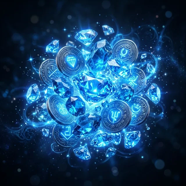 1590d12d6321dbd55b85ad928a4e236bcea24bc1.webp