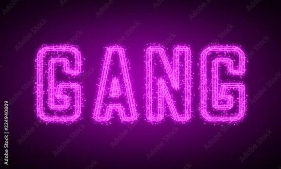 Medium gang package