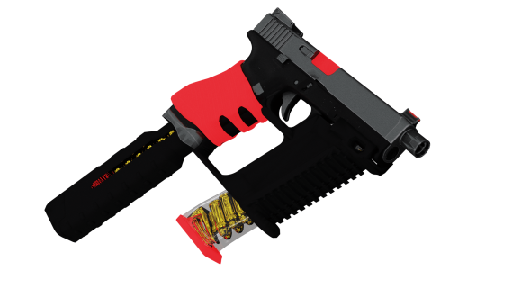 G17GRIP