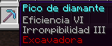 Pico "3x3"