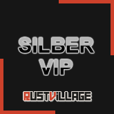 VIP Pack - Silber